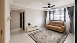 Blk 450 Pasir Ris Drive 6 (Pasir Ris), HDB 4 Rooms #582489371